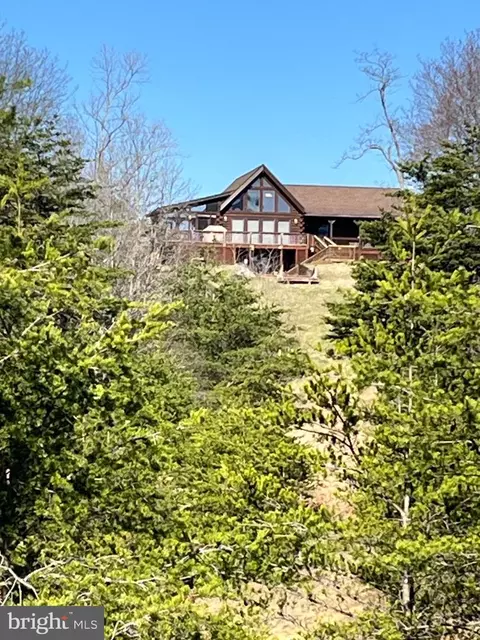 Other - 112 Sea Biscuit Dr, Points, WV 25437 photo 22 of 29