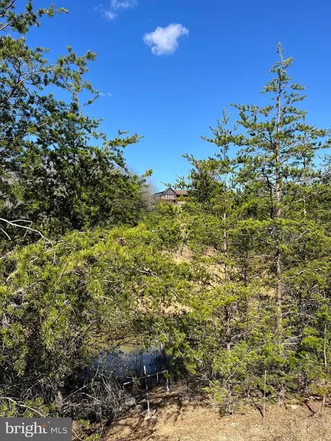 View/Area - 112 Sea Biscuit Dr, Points, WV 25437 photo 3 of 3
