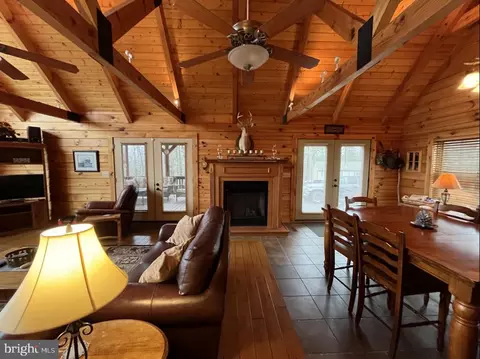 Other - 112 Sea Biscuit Dr, Points, WV 25437 photo 4 of 29