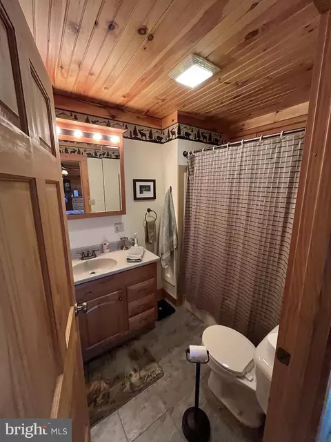 Bath - 112 Sea Biscuit Dr, Points, WV 25437 photo 2 of 4