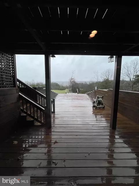 View/Area - 112 Sea Biscuit Dr, Points, WV 25437 photo 1 of 3