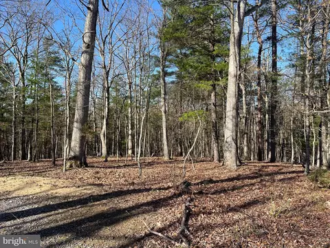Other - 112 Sea Biscuit Dr, Points, WV 25437 photo 24 of 29