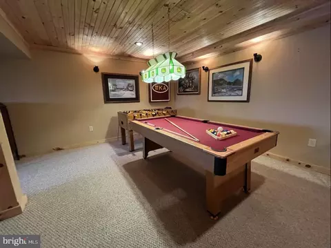 Other - 112 Sea Biscuit Dr, Points, WV 25437 photo 9 of 29