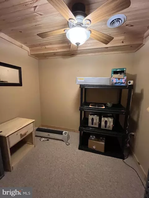 Other - 112 Sea Biscuit Dr, Points, WV 25437 photo 11 of 29