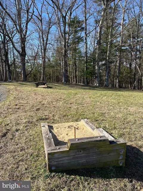 Other - 112 Sea Biscuit Dr, Points, WV 25437 photo 16 of 29