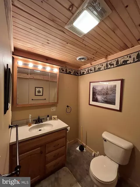 Bath - 112 Sea Biscuit Dr, Points, WV 25437 photo 4 of 4