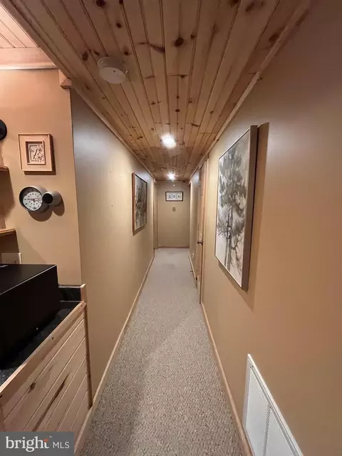 Entry Way - 112 Sea Biscuit Dr, Points, WV 25437 photo 3 of 3