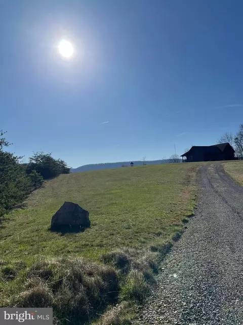Other - 112 Sea Biscuit Dr, Points, WV 25437 photo 27 of 29