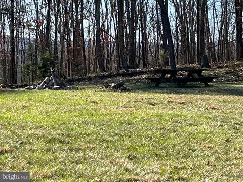 Other - 112 Sea Biscuit Dr, Points, WV 25437 photo 20 of 29