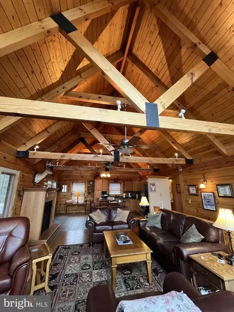 Other - 112 Sea Biscuit Dr, Points, WV 25437 photo 6 of 29