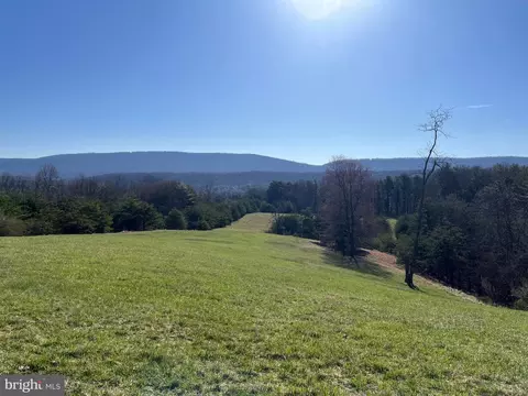 Other - 112 Sea Biscuit Dr, Points, WV 25437 photo 18 of 29