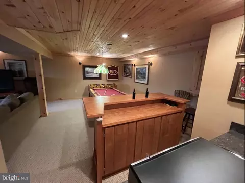 Other - 112 Sea Biscuit Dr, Points, WV 25437 photo 10 of 29