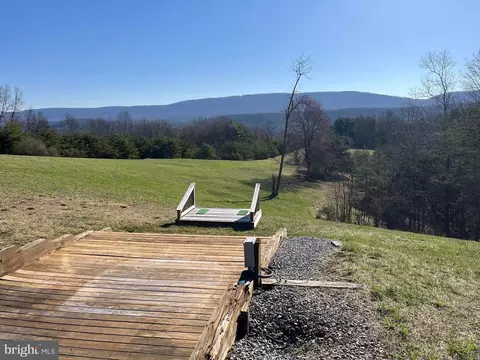 Other - 112 Sea Biscuit Dr, Points, WV 25437 photo 14 of 29