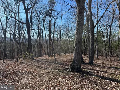 Other - 112 Sea Biscuit Dr, Points, WV 25437 photo 25 of 29