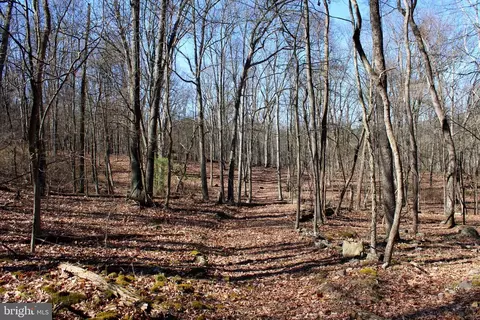 lot7 Hamilton Estates Dr, Romney, WV 26757