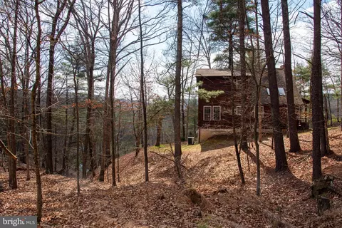Other - 215 Pond View Ln, Points, WV 25437 photo 2 of 2