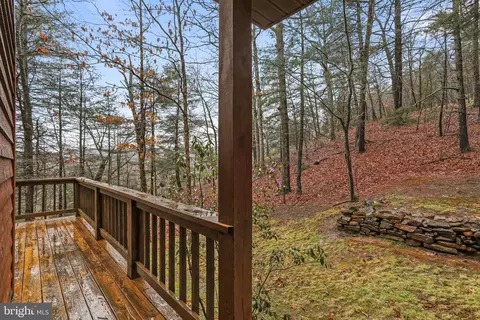 View/Area - 215 Pond View Ln, Points, WV 25437 photo 3 of 4