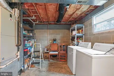 Other - 215 Pond View Ln, Points, WV 25437 photo 1 of 2