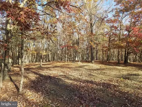 Acorn Lane, Romney, WV 26757