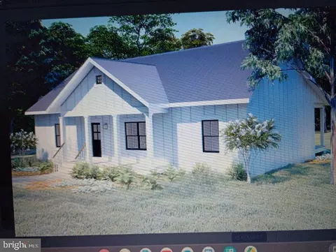 99 W Parker Dr, Augusta, WV 26704