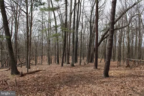 Lot 26 E Redstone Trail, Slanesville, WV 25444