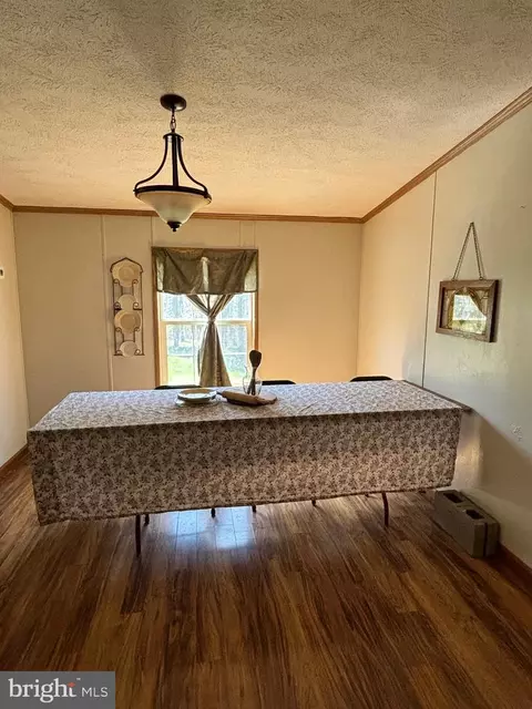 325 Flintlock Dr, Springfield, WV 26763 photo 29