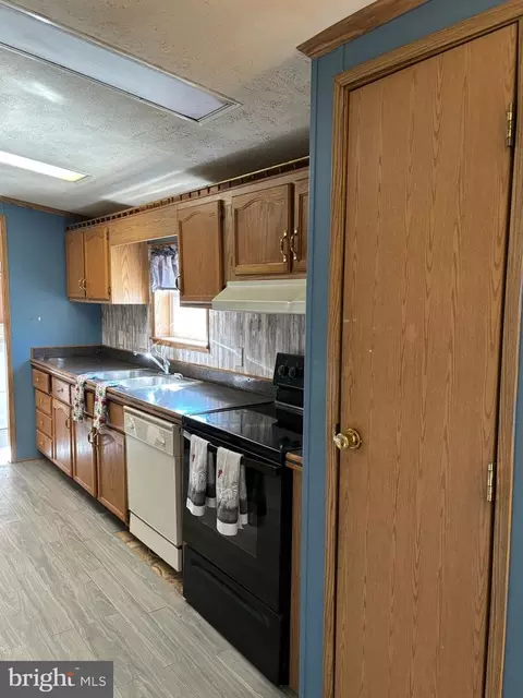 325 Flintlock Dr, Springfield, WV 26763 photo 24