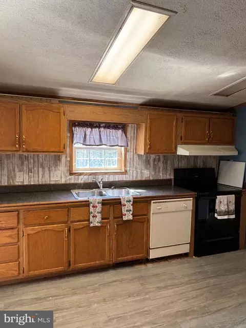 325 Flintlock Dr, Springfield, WV 26763 photo 22