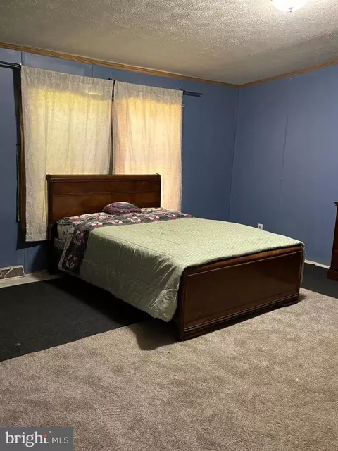 325 Flintlock Dr, Springfield, WV 26763 photo 31