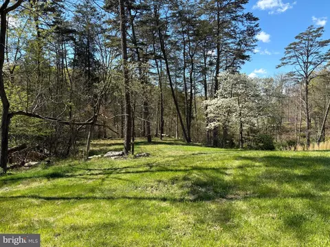 325 Flintlock Dr, Springfield, WV 26763 photo 13