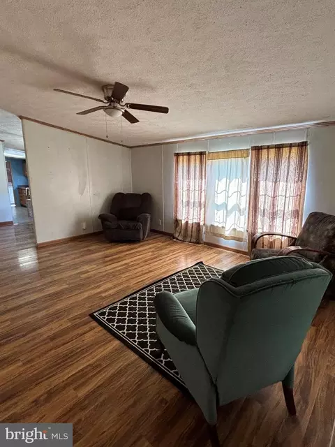325 Flintlock Dr, Springfield, WV 26763 photo 39