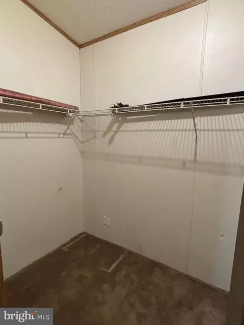 325 Flintlock Dr, Springfield, WV 26763 photo 37