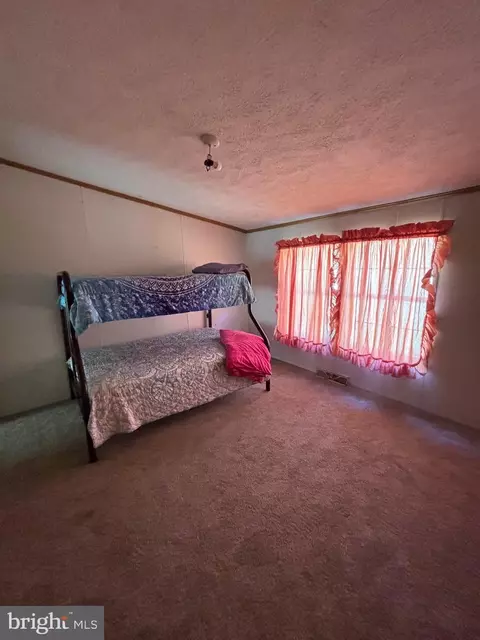 325 Flintlock Dr, Springfield, WV 26763 photo 40
