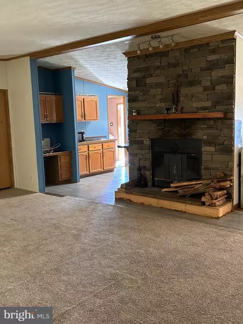 325 Flintlock Dr, Springfield, WV 26763 photo 19