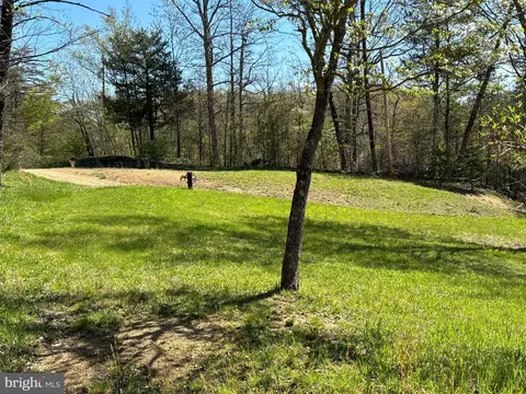 325 Flintlock Dr, Springfield, WV 26763 photo 14