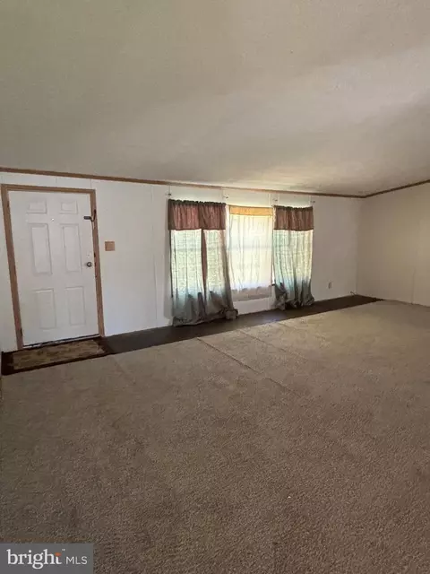 325 Flintlock Dr, Springfield, WV 26763 photo 18