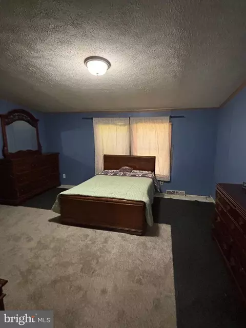325 Flintlock Dr, Springfield, WV 26763 photo 30