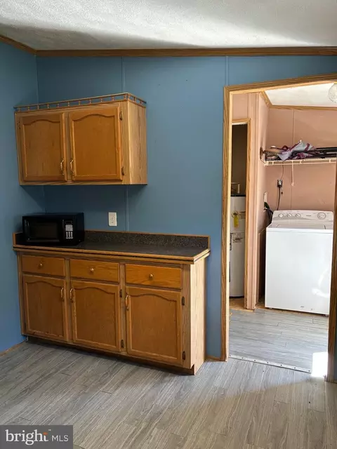 325 Flintlock Dr, Springfield, WV 26763 photo 26