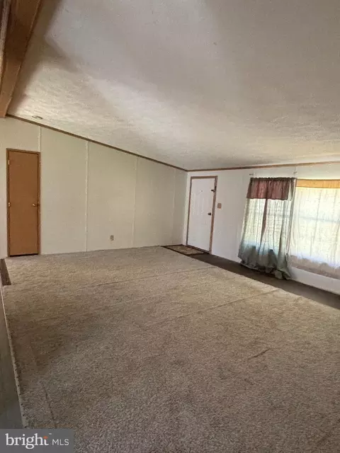 325 Flintlock Dr, Springfield, WV 26763 photo 17