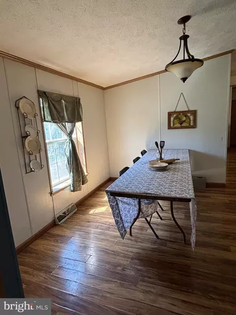 325 Flintlock Dr, Springfield, WV 26763 photo 28