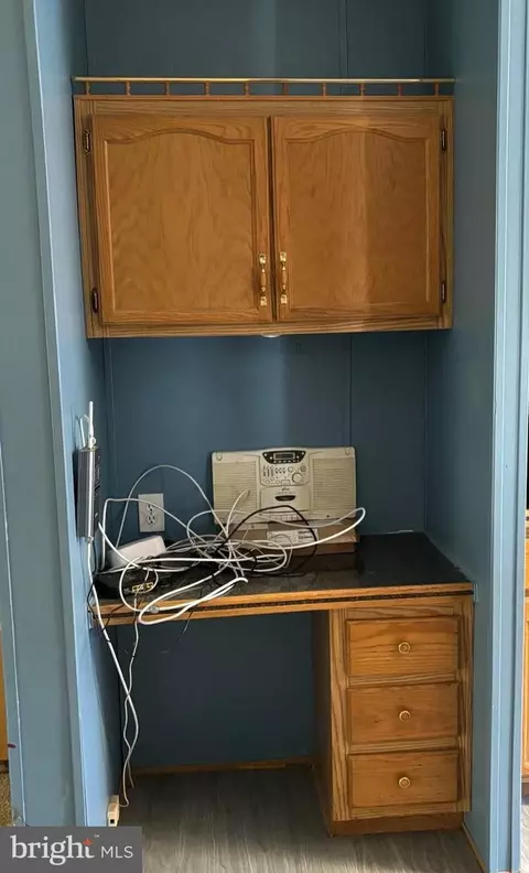 325 Flintlock Dr, Springfield, WV 26763 photo 21