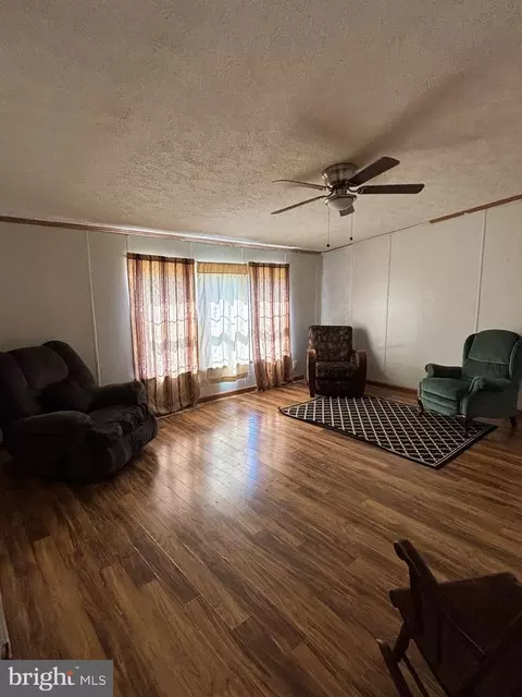 325 Flintlock Dr, Springfield, WV 26763 photo 38