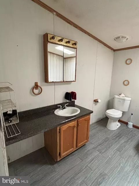 325 Flintlock Dr, Springfield, WV 26763 photo 34