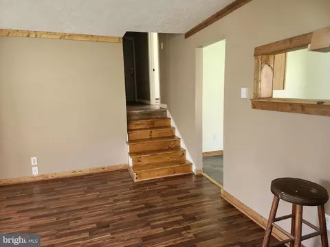 Other - 279 Camp Cliffside Rd, Springfield, WV 26763 photo 6 of 14