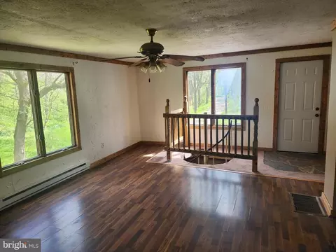 Other - 279 Camp Cliffside Rd, Springfield, WV 26763 photo 5 of 14