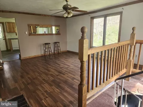 Other - 279 Camp Cliffside Rd, Springfield, WV 26763 photo 3 of 14