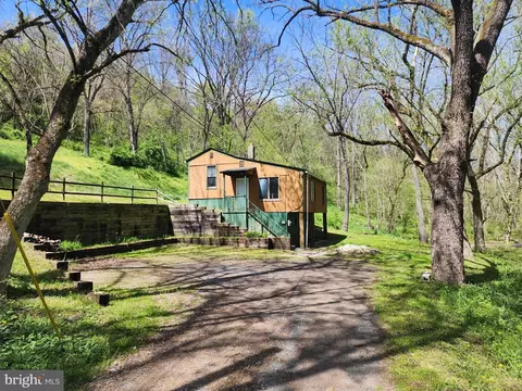 Other - 279 Camp Cliffside Rd, Springfield, WV 26763 photo 1 of 14