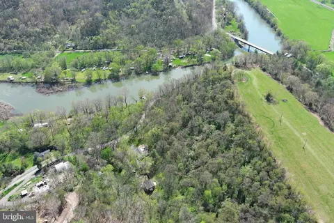 View/Area - 279 Camp Cliffside Rd, Springfield, WV 26763 photo 12 of 17