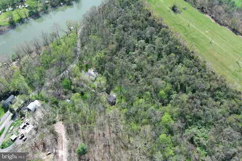 View/Area - 279 Camp Cliffside Rd, Springfield, WV 26763 photo 17 of 17