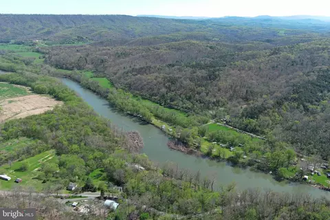 View/Area - 279 Camp Cliffside Rd, Springfield, WV 26763 photo 14 of 17